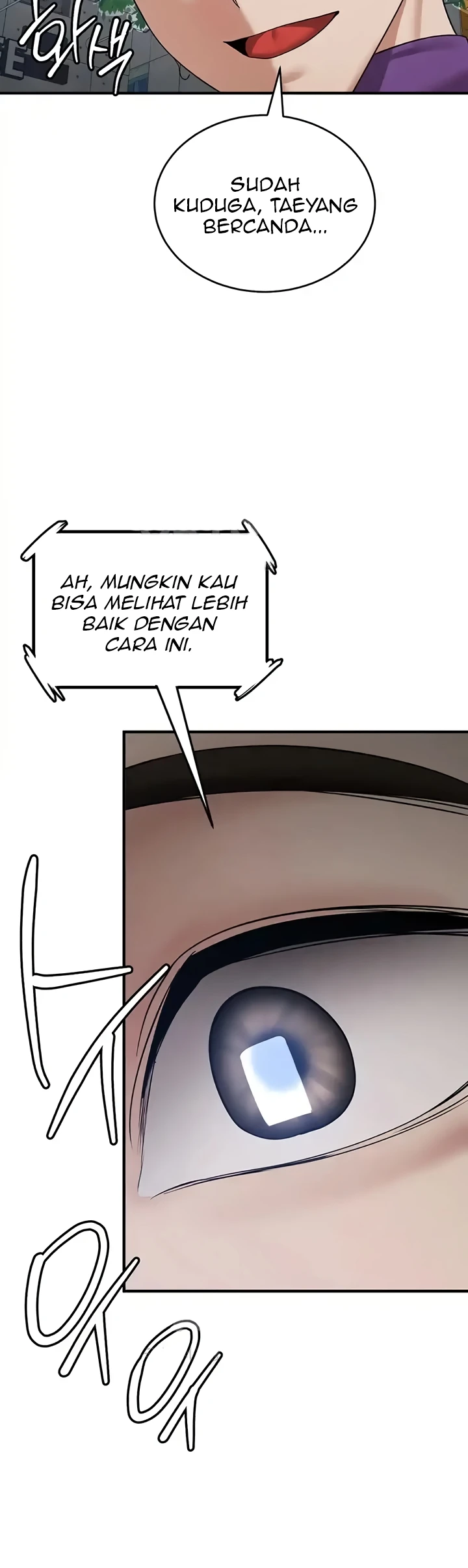 image-komik-your-girlfriend-was-amazing-chapter-47-17/57