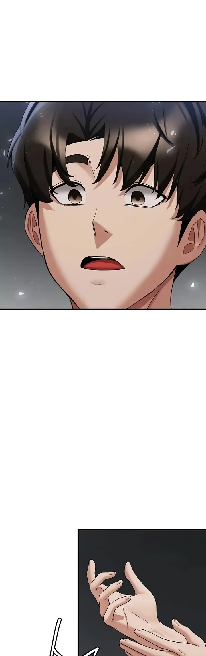 image-komik-your-girlfriend-was-amazing-chapter-47-19/57