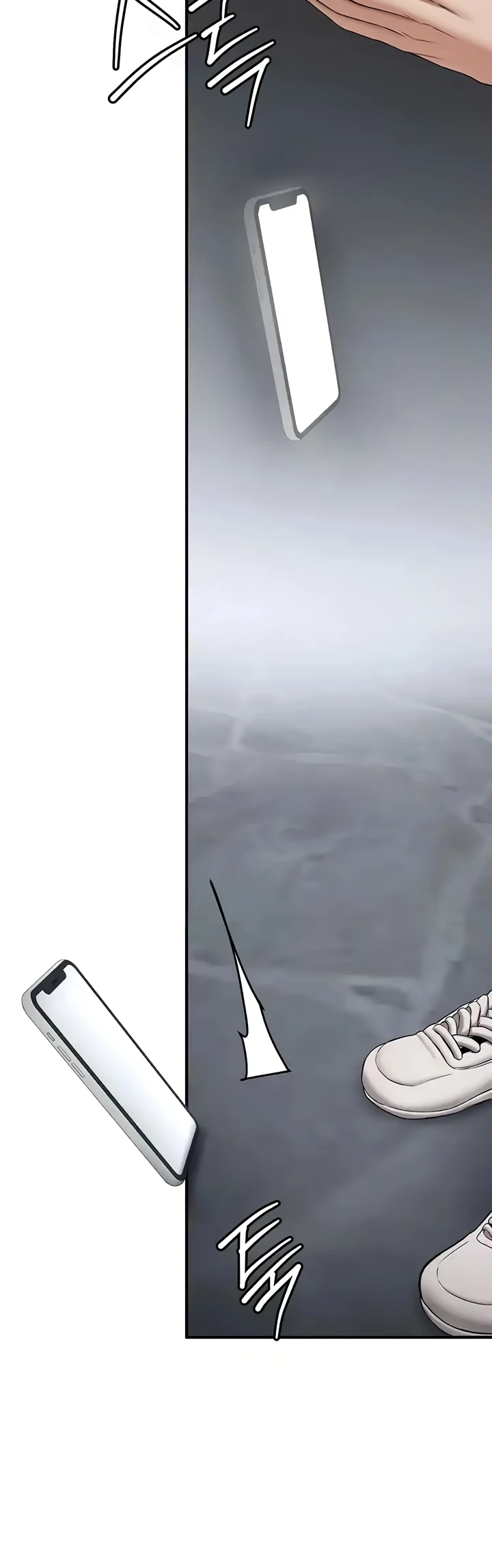 image-komik-your-girlfriend-was-amazing-chapter-47-20/57