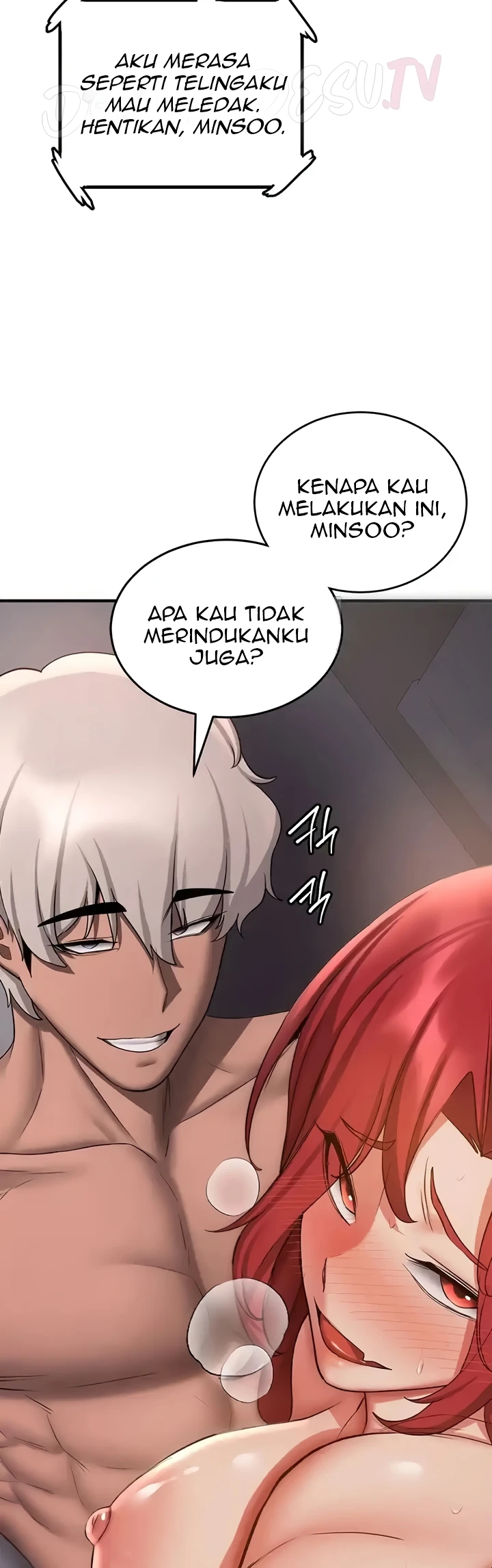 image-komik-your-girlfriend-was-amazing-chapter-47-23/57