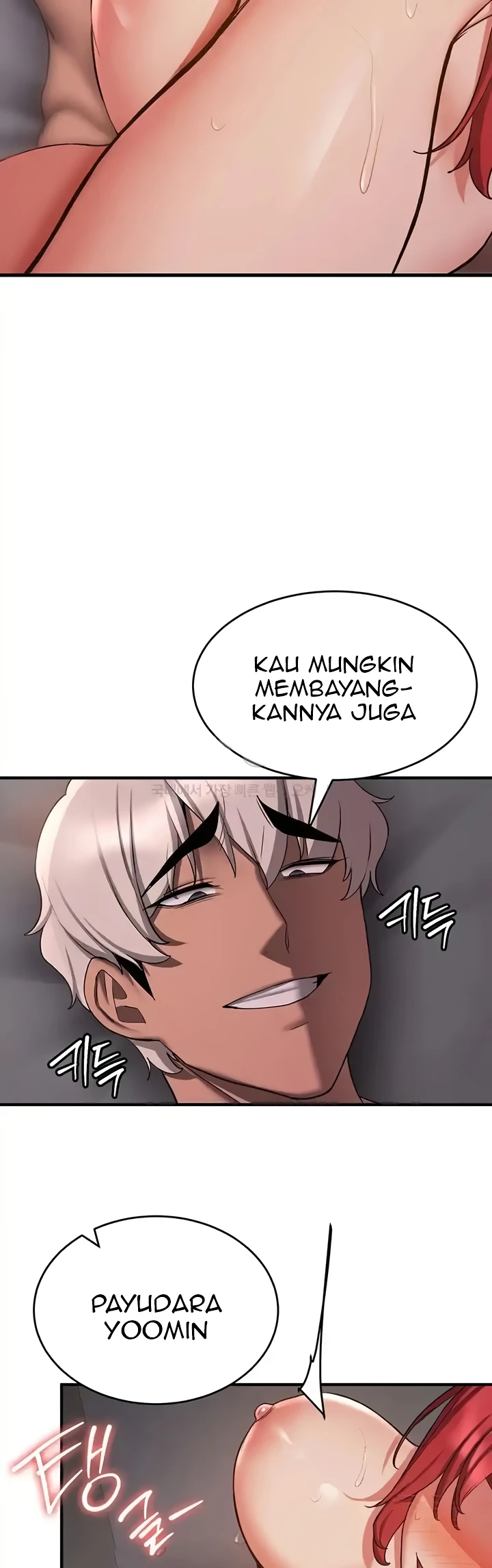 image-komik-your-girlfriend-was-amazing-chapter-47-24/57