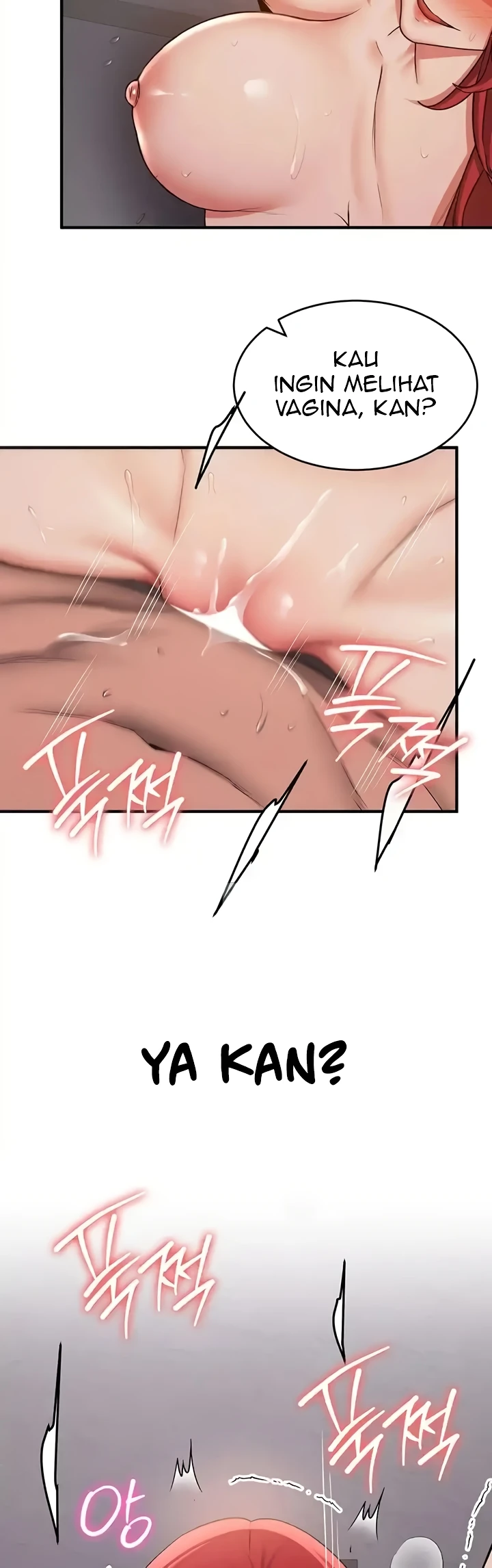 image-komik-your-girlfriend-was-amazing-chapter-47-25/57