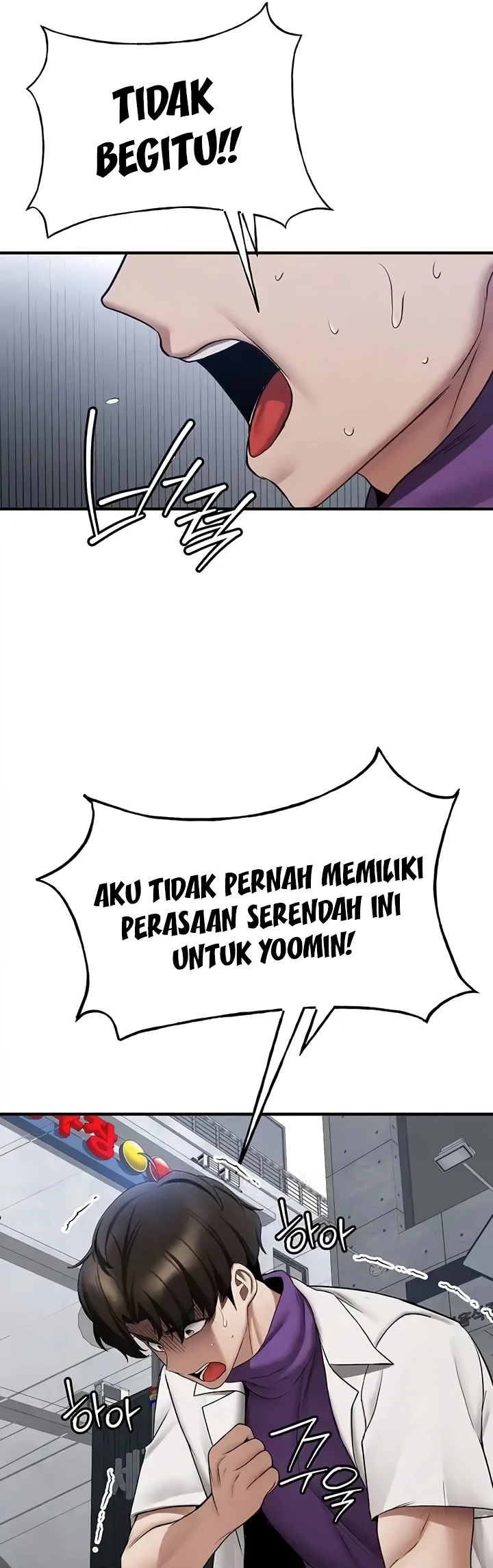 image-komik-your-girlfriend-was-amazing-chapter-47-27/57