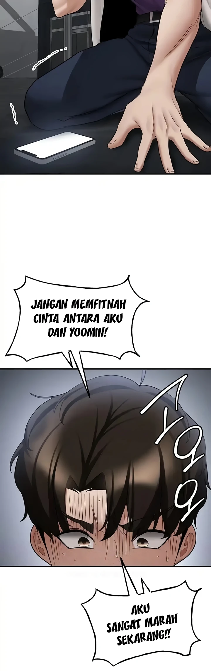 image-komik-your-girlfriend-was-amazing-chapter-47-28/57