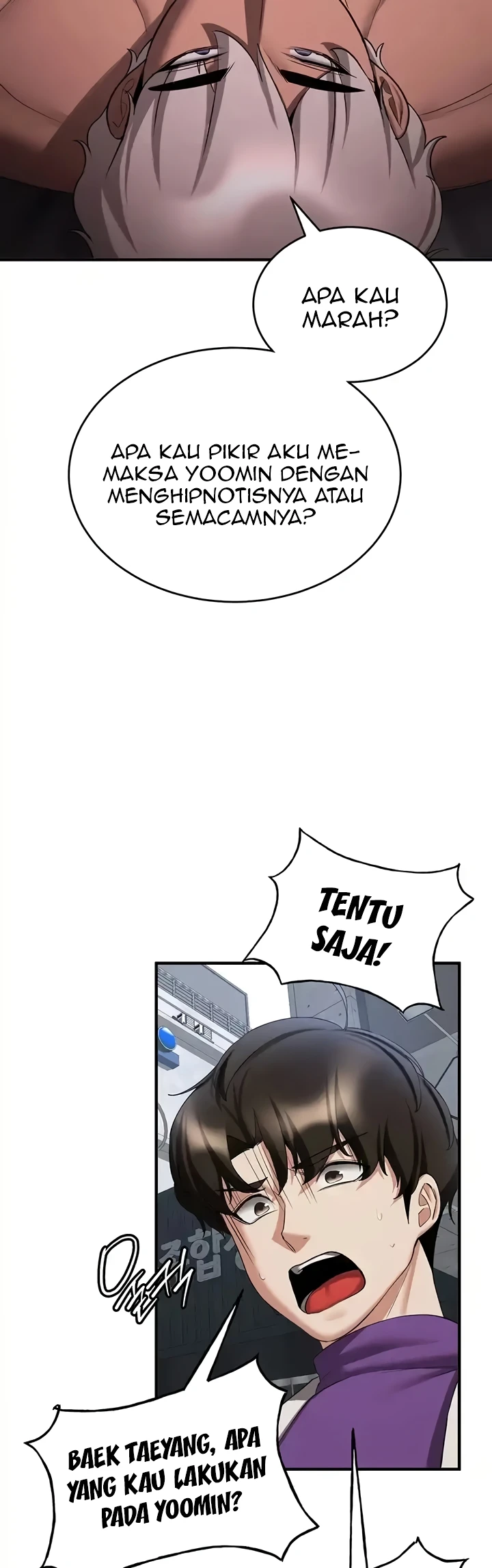 image-komik-your-girlfriend-was-amazing-chapter-47-30/57