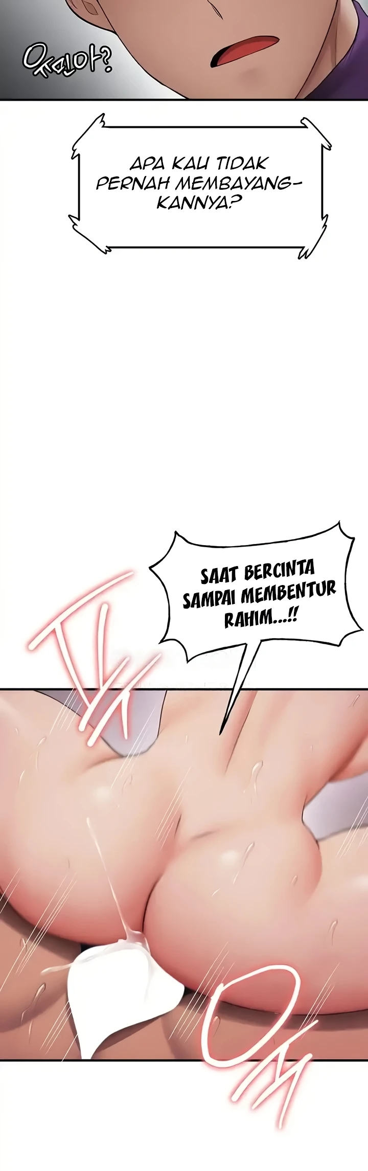 image-komik-your-girlfriend-was-amazing-chapter-47-34/57