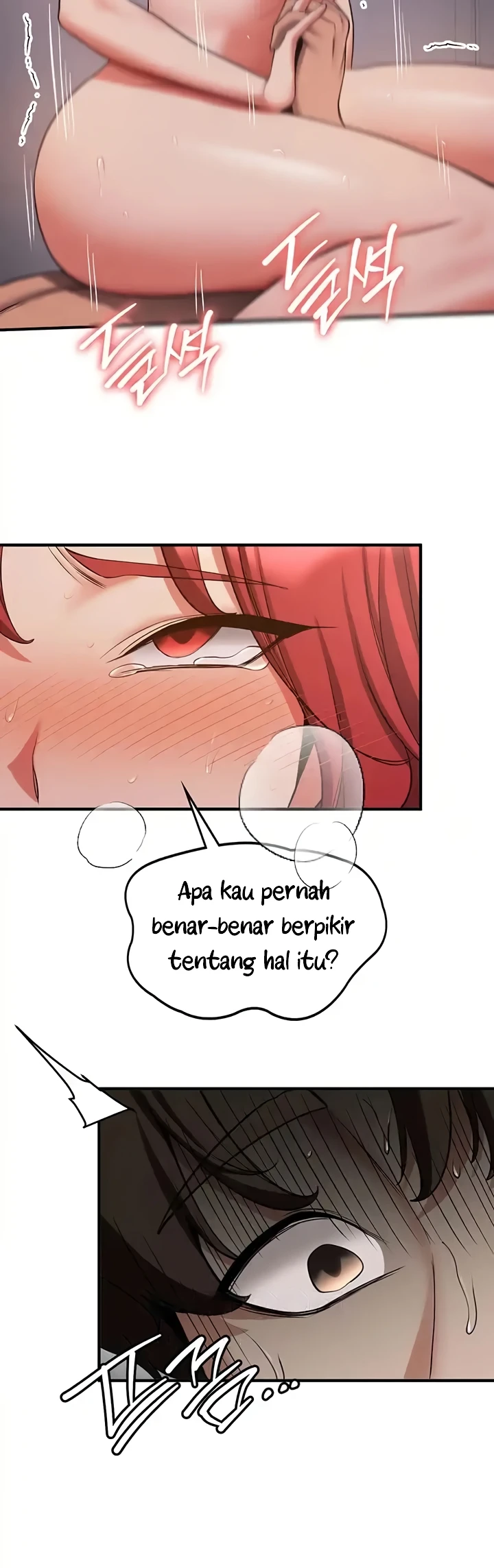 image-komik-your-girlfriend-was-amazing-chapter-47-37/57