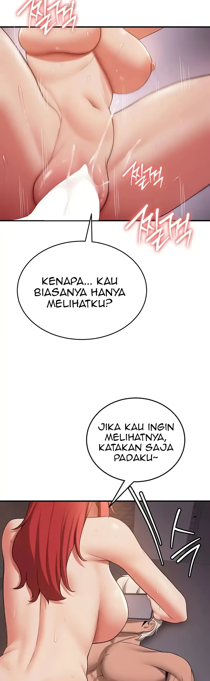 image-komik-your-girlfriend-was-amazing-chapter-47-40/57