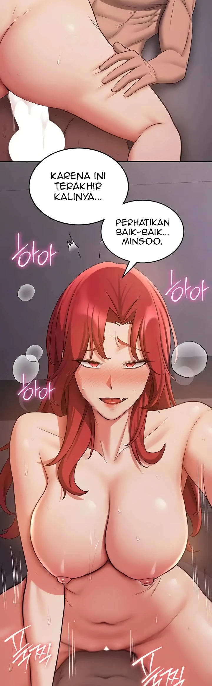 image-komik-your-girlfriend-was-amazing-chapter-47-41/57