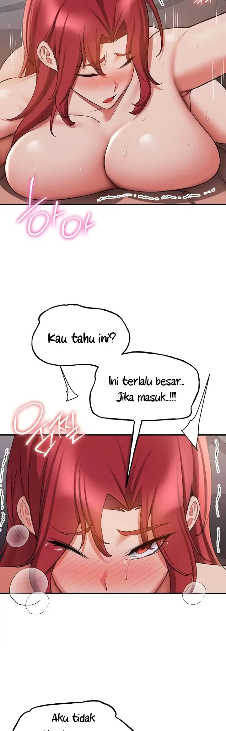 image-komik-your-girlfriend-was-amazing-chapter-47-43/57