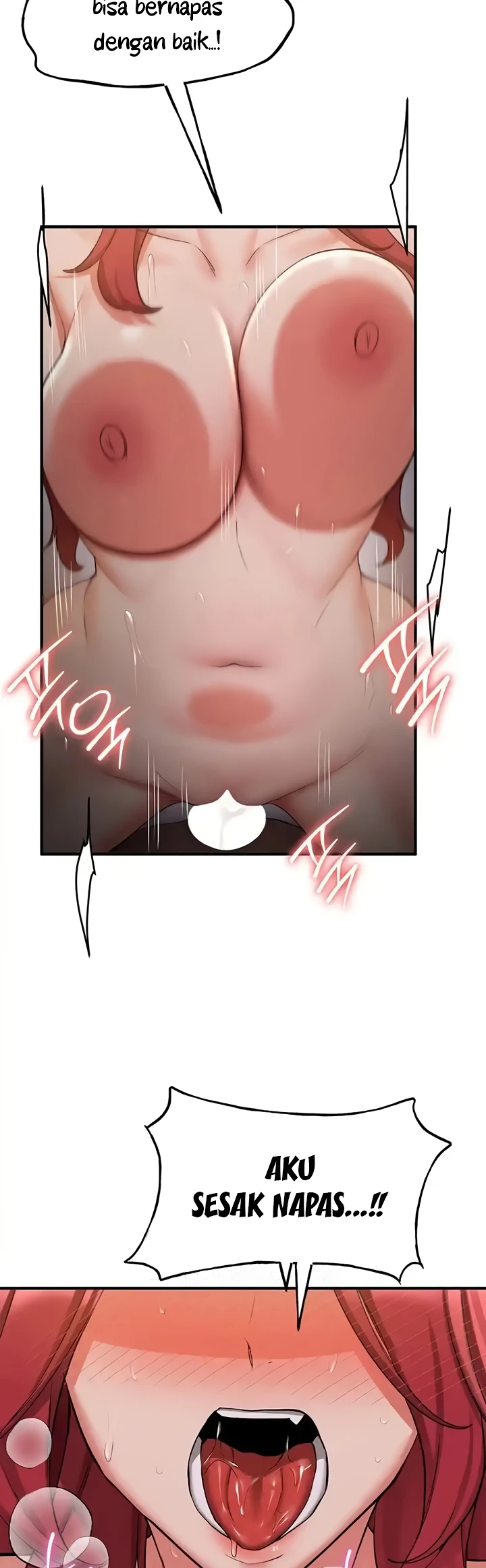 image-komik-your-girlfriend-was-amazing-chapter-47-44/57