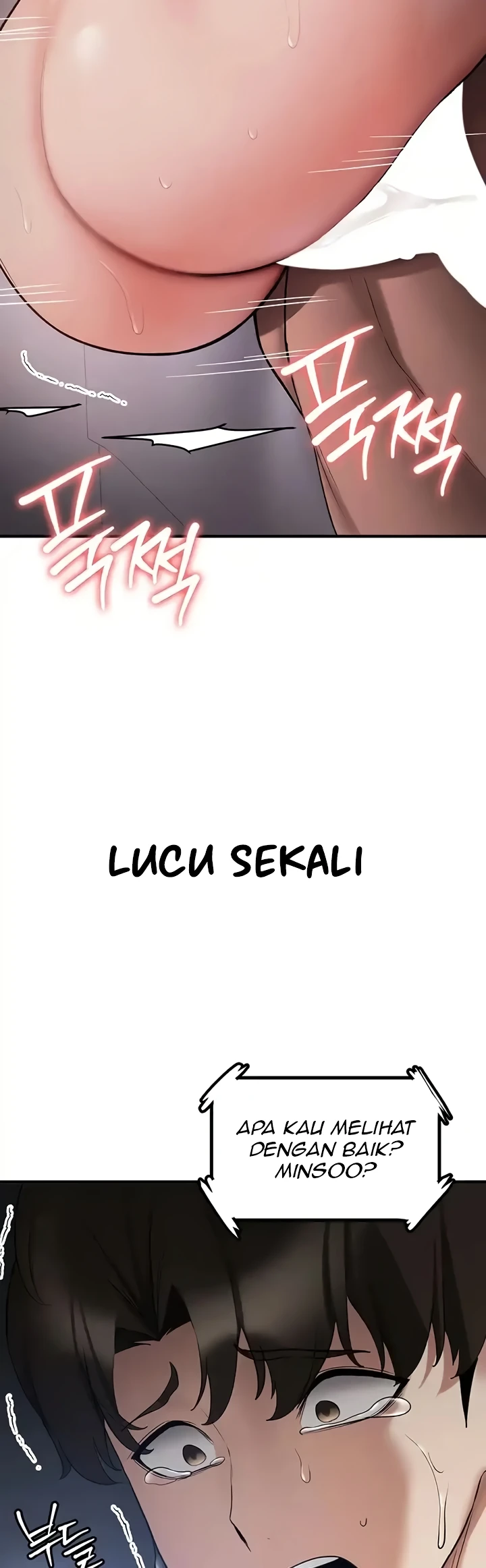 image-komik-your-girlfriend-was-amazing-chapter-47-47/57