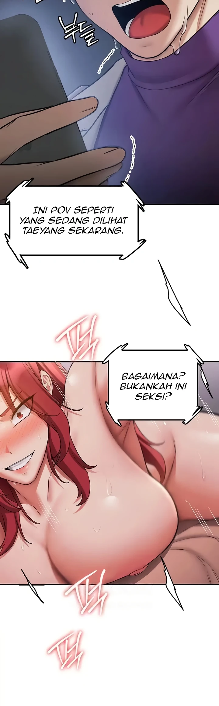 image-komik-your-girlfriend-was-amazing-chapter-47-48/57