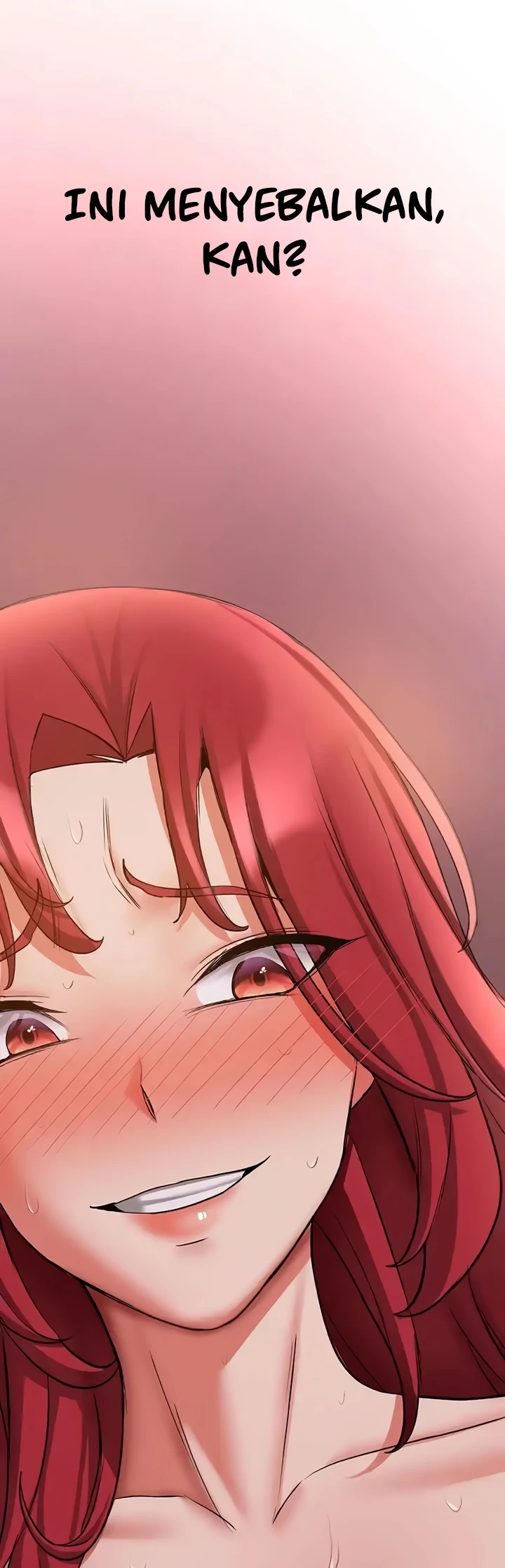 image-komik-your-girlfriend-was-amazing-chapter-47-52/57