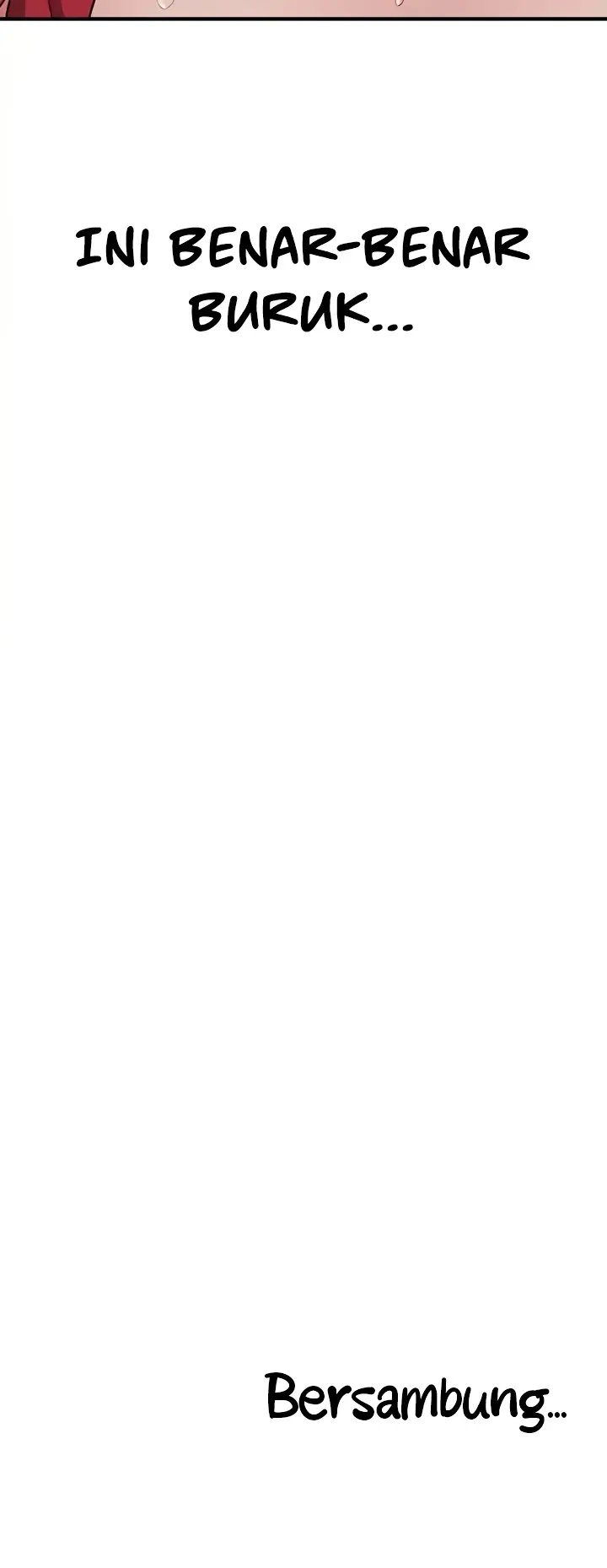 image-komik-your-girlfriend-was-amazing-chapter-47-53/57