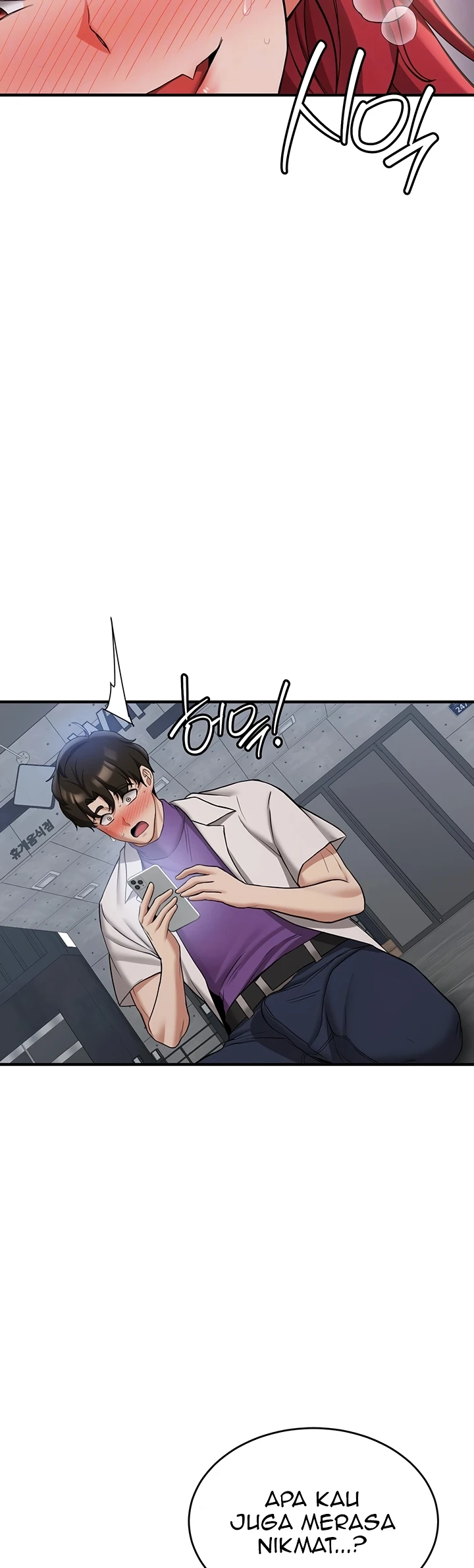 image-komik-your-girlfriend-was-amazing-chapter-48-6/34