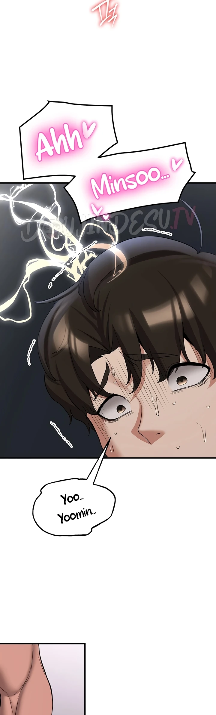 image-komik-your-girlfriend-was-amazing-chapter-48-9/34