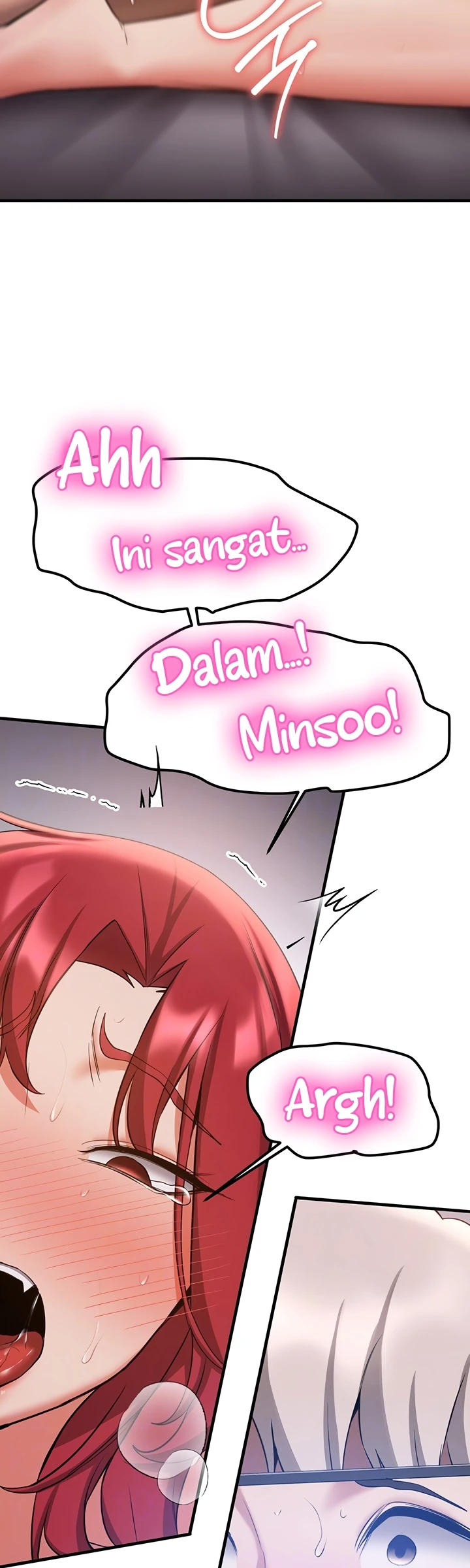 image-komik-your-girlfriend-was-amazing-chapter-48-13/34