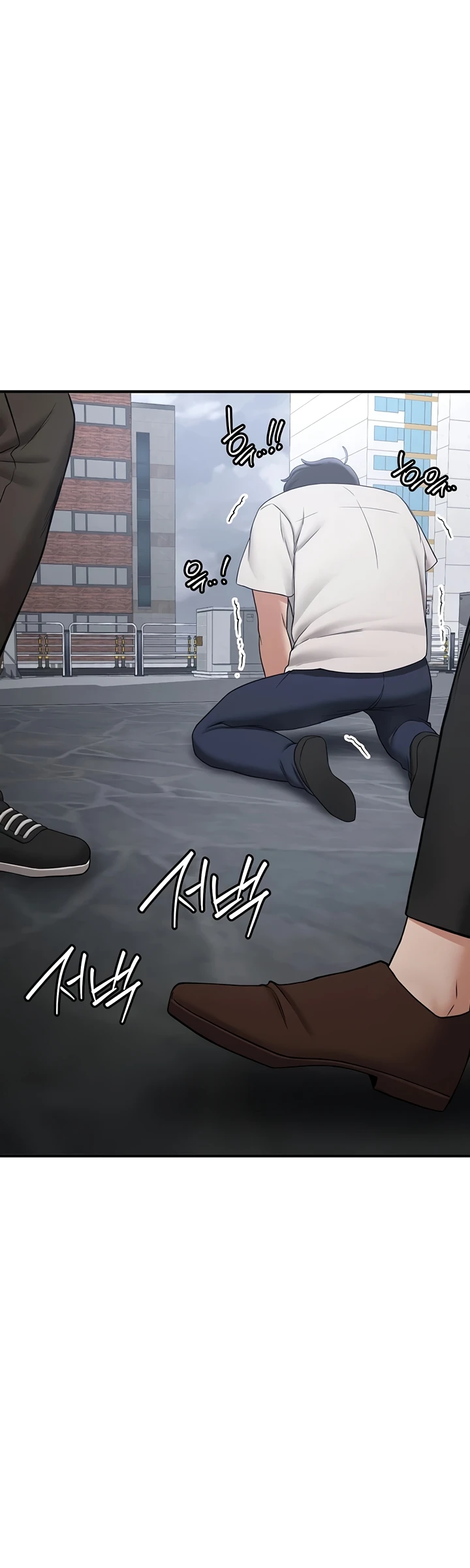 image-komik-your-girlfriend-was-amazing-chapter-48-18/34