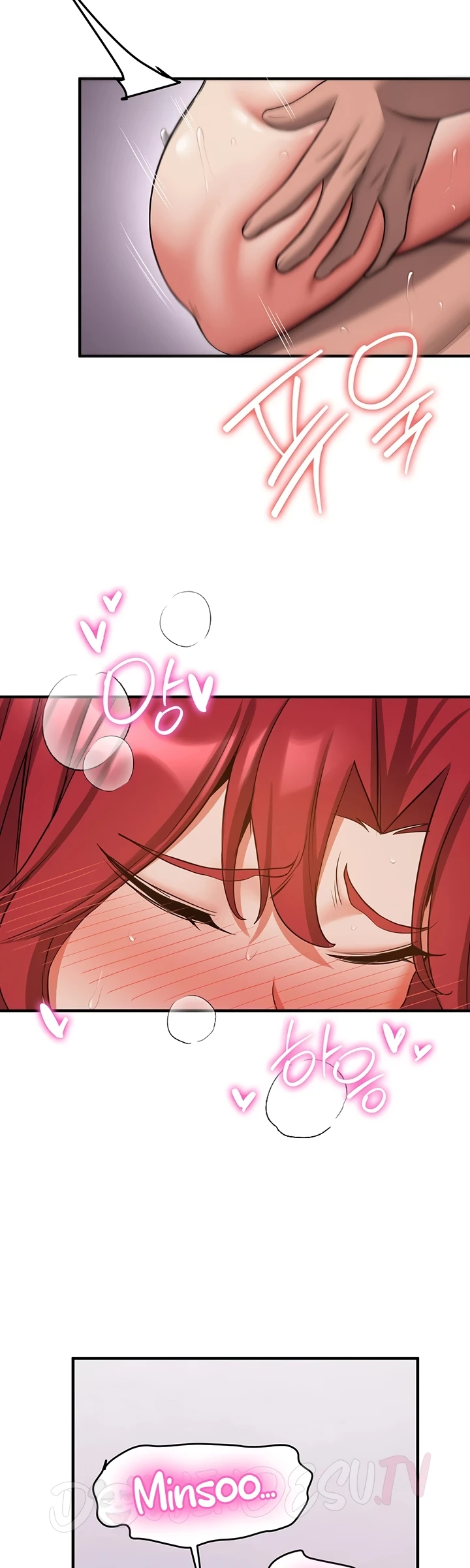 image-komik-your-girlfriend-was-amazing-chapter-48-20/34