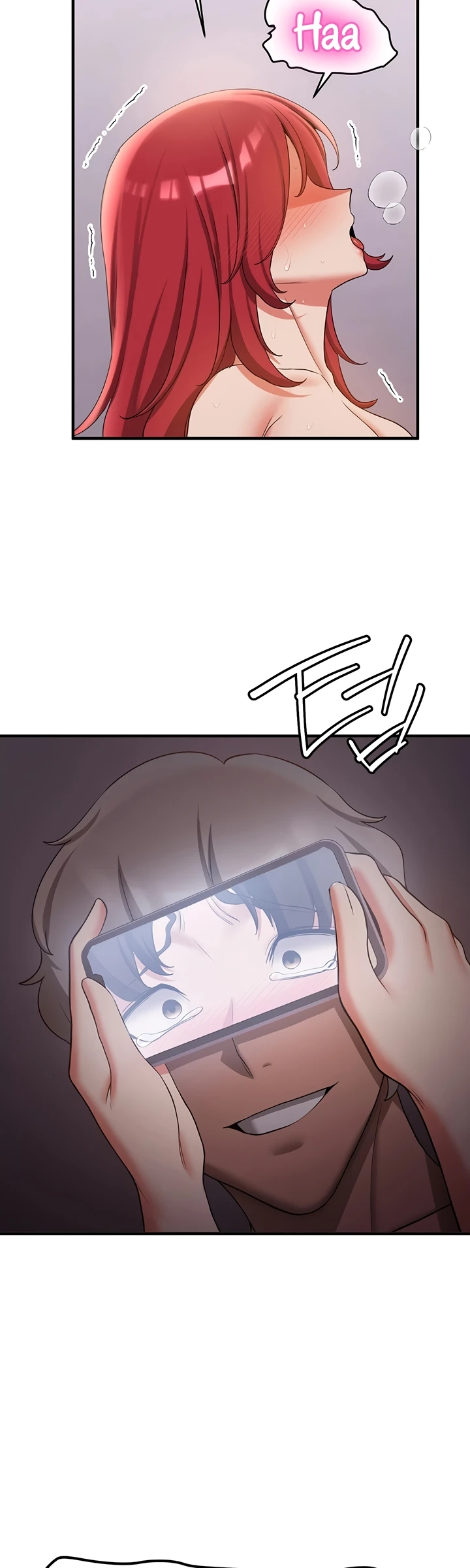 image-komik-your-girlfriend-was-amazing-chapter-48-21/34