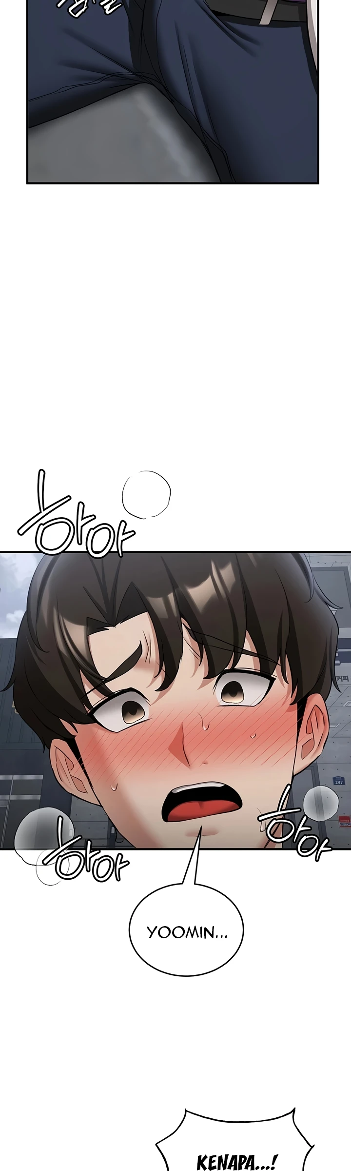 image-komik-your-girlfriend-was-amazing-chapter-48-23/34