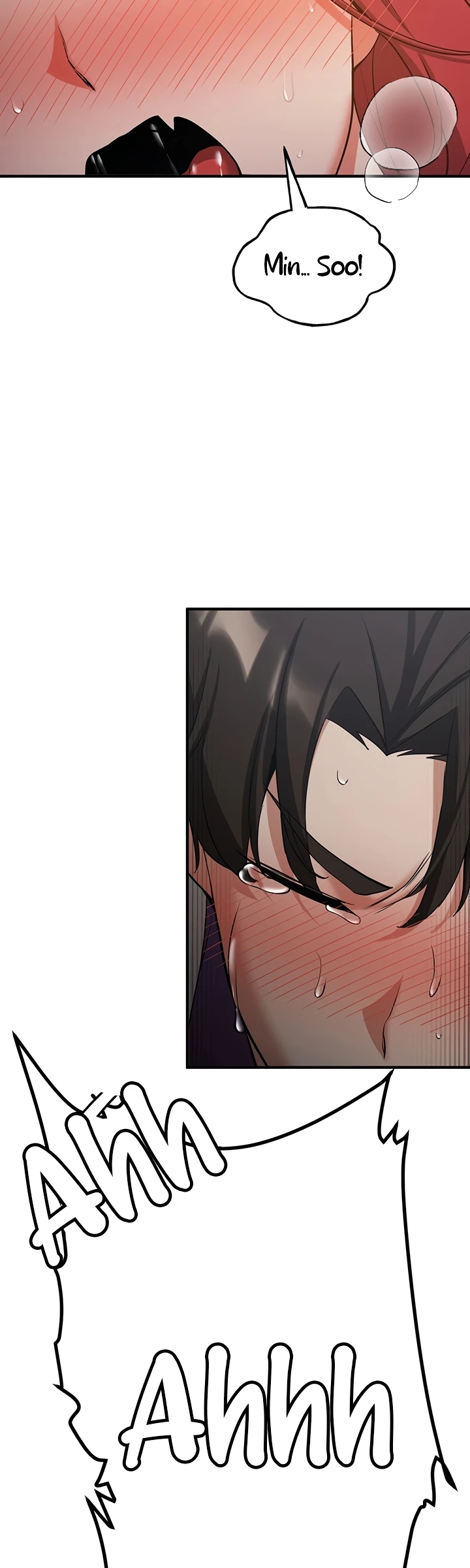 image-komik-your-girlfriend-was-amazing-chapter-48-25/34