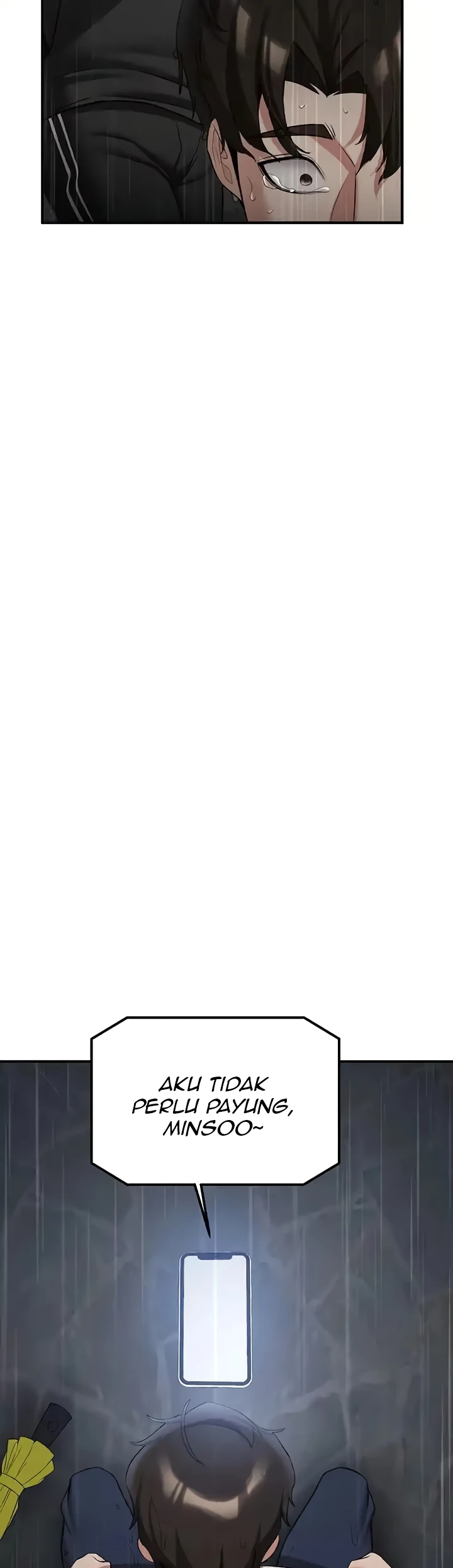 image-komik-your-girlfriend-was-amazing-chapter-49-2/59