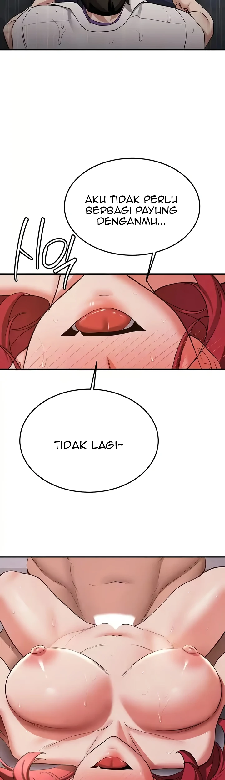 image-komik-your-girlfriend-was-amazing-chapter-49-3/59