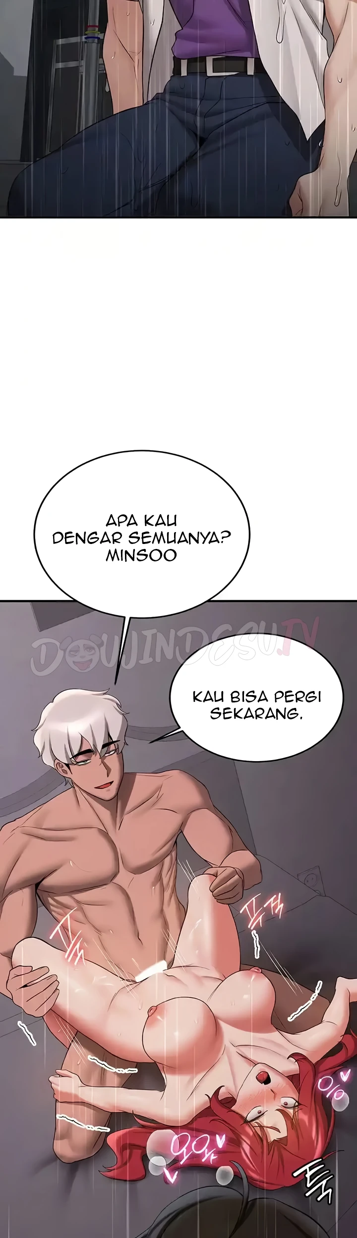 image-komik-your-girlfriend-was-amazing-chapter-49-5/59