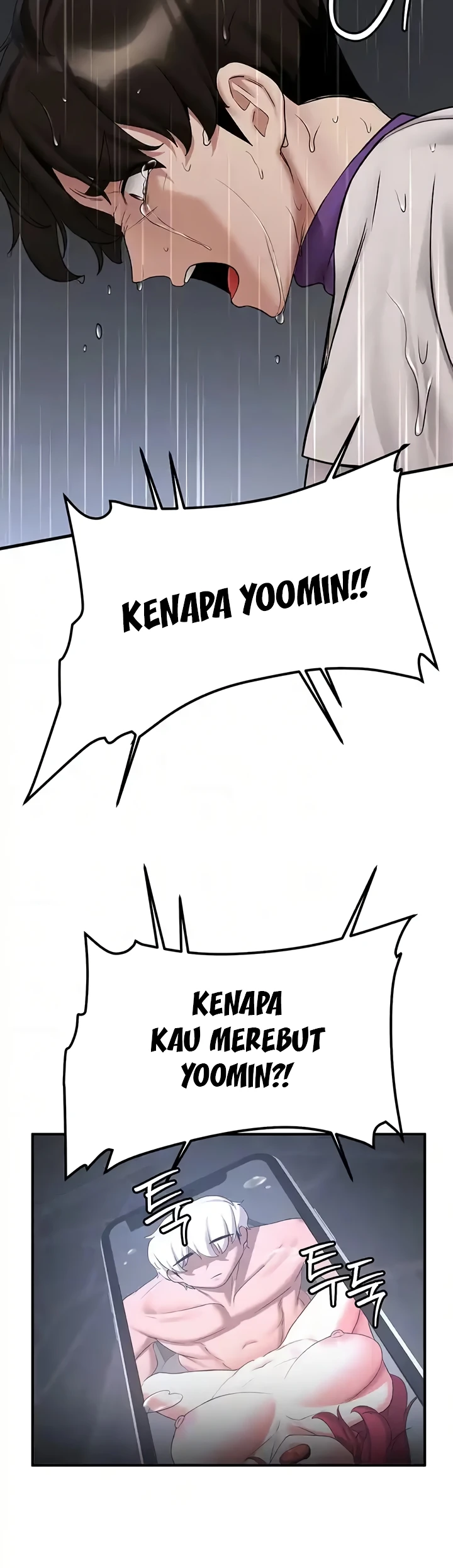 image-komik-your-girlfriend-was-amazing-chapter-49-7/59