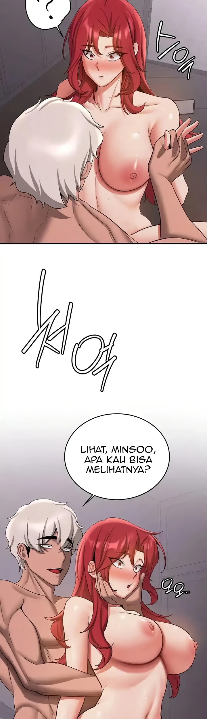 image-komik-your-girlfriend-was-amazing-chapter-49-9/59