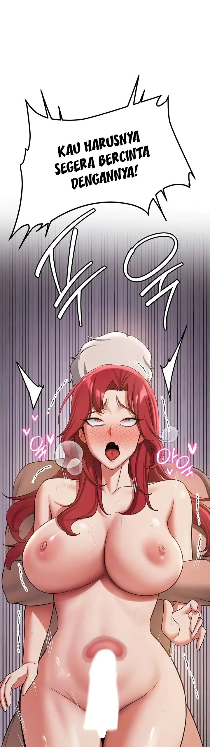 image-komik-your-girlfriend-was-amazing-chapter-49-12/59