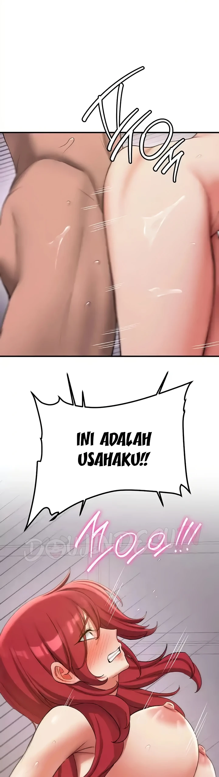 image-komik-your-girlfriend-was-amazing-chapter-49-15/59