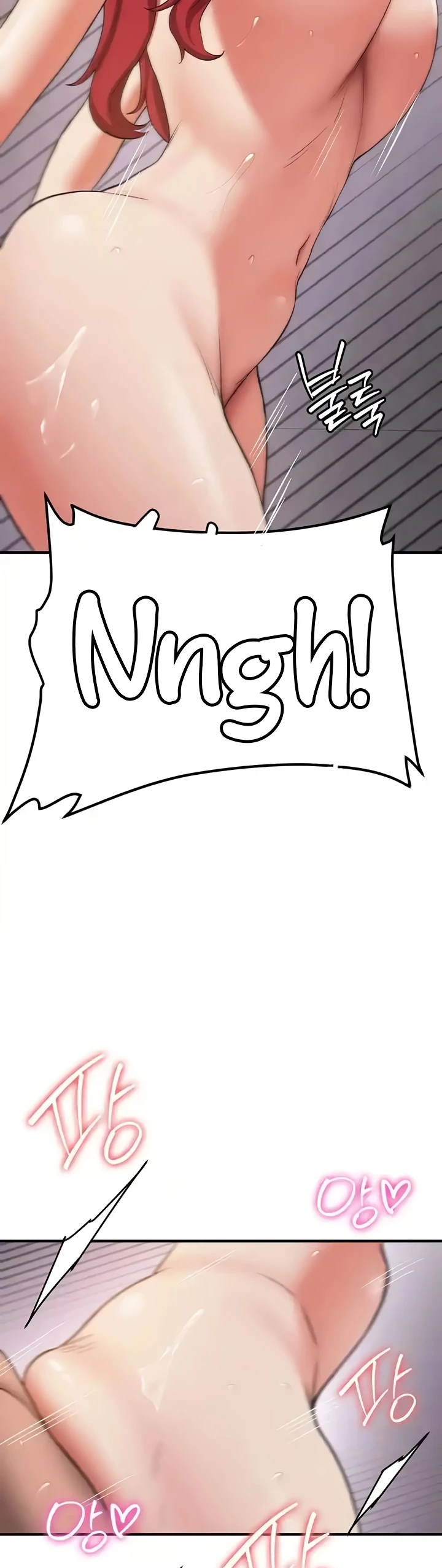 image-komik-your-girlfriend-was-amazing-chapter-49-16/59