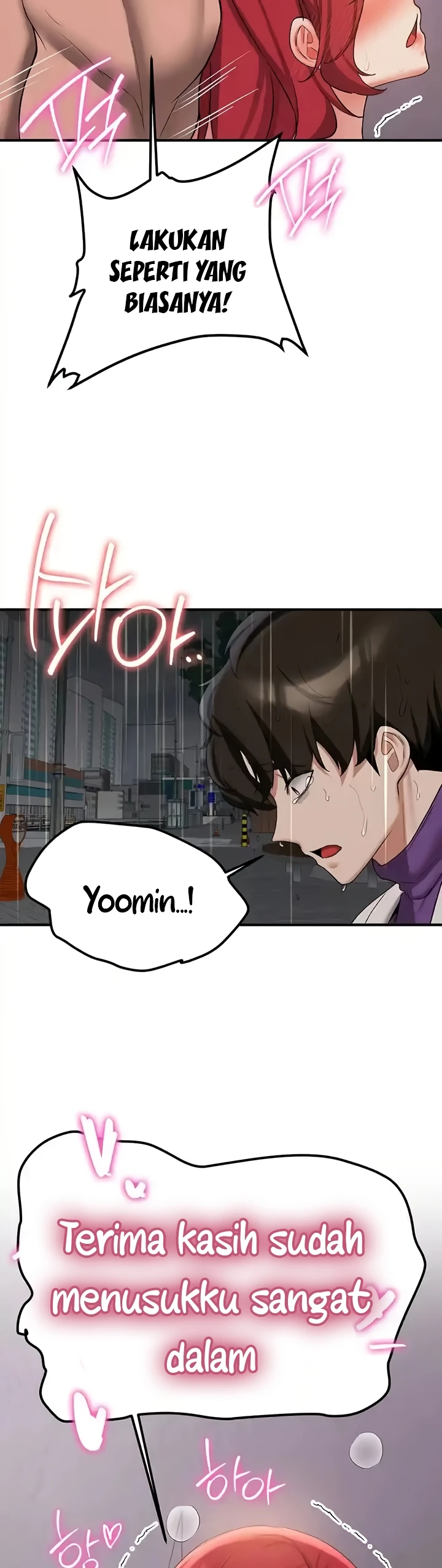 image-komik-your-girlfriend-was-amazing-chapter-49-19/59