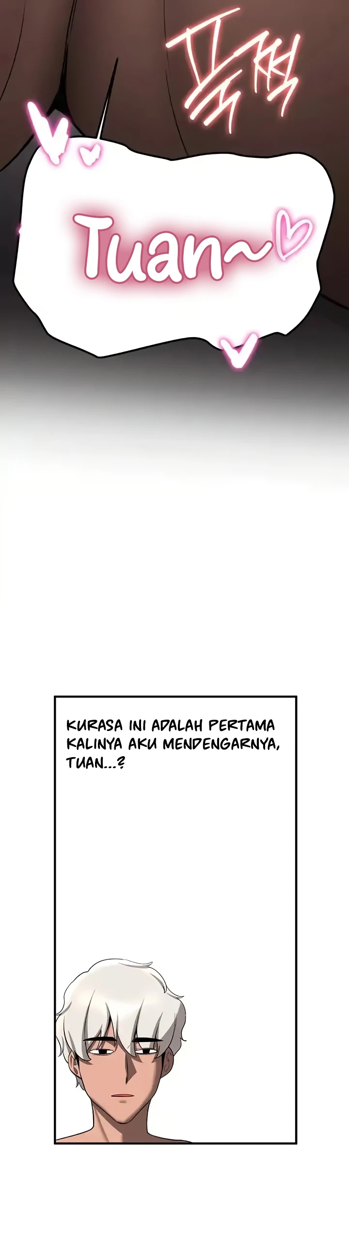 image-komik-your-girlfriend-was-amazing-chapter-49-21/59