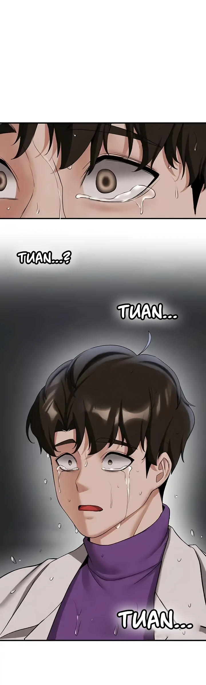 image-komik-your-girlfriend-was-amazing-chapter-49-22/59