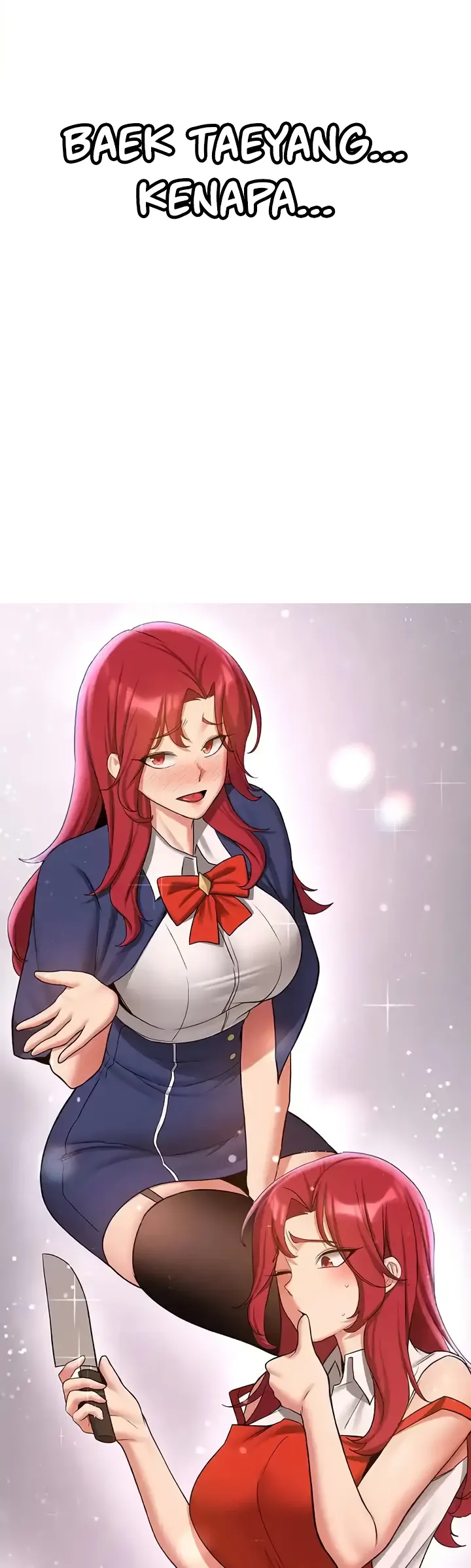 image-komik-your-girlfriend-was-amazing-chapter-49-23/59