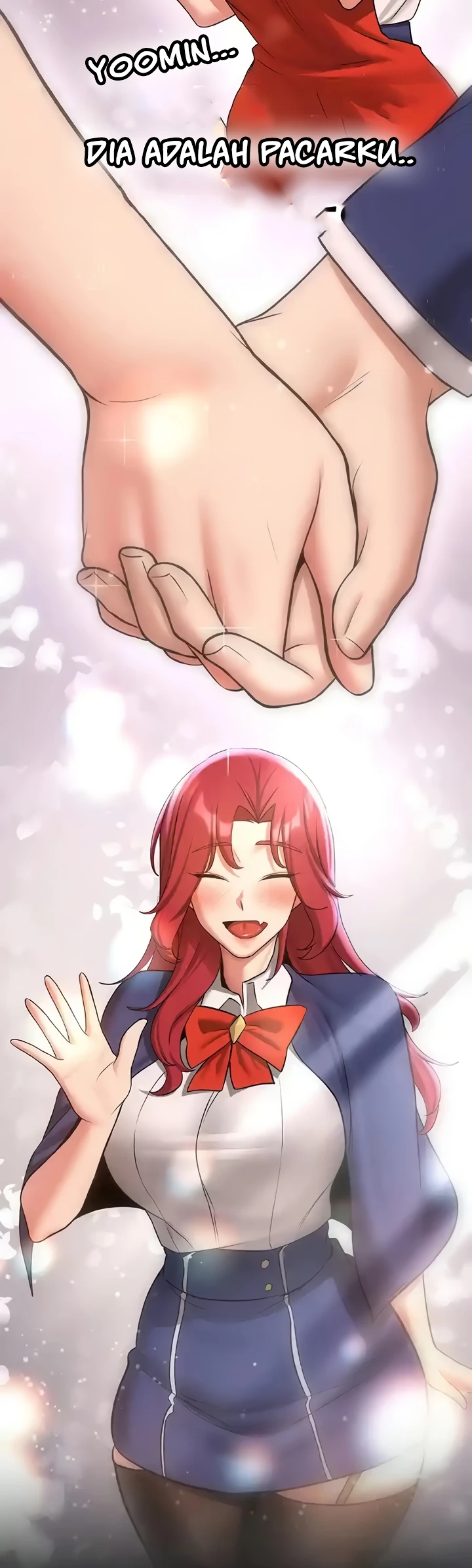 image-komik-your-girlfriend-was-amazing-chapter-49-24/59