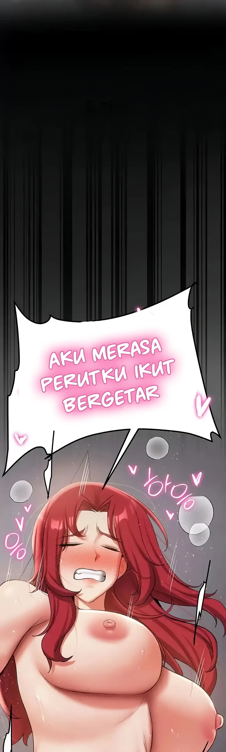 image-komik-your-girlfriend-was-amazing-chapter-49-25/59