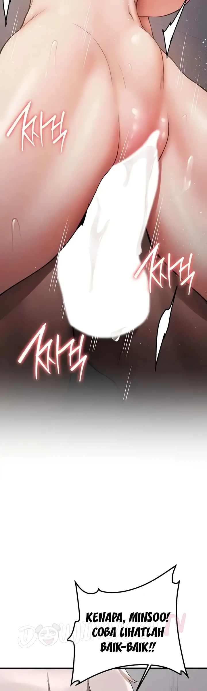 image-komik-your-girlfriend-was-amazing-chapter-49-26/59