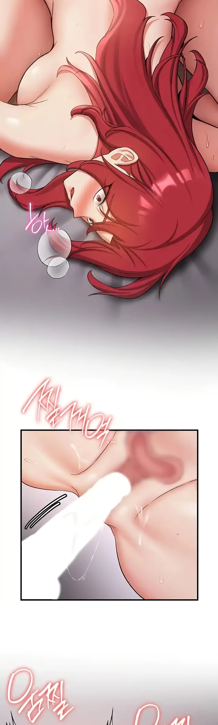 image-komik-your-girlfriend-was-amazing-chapter-49-28/59