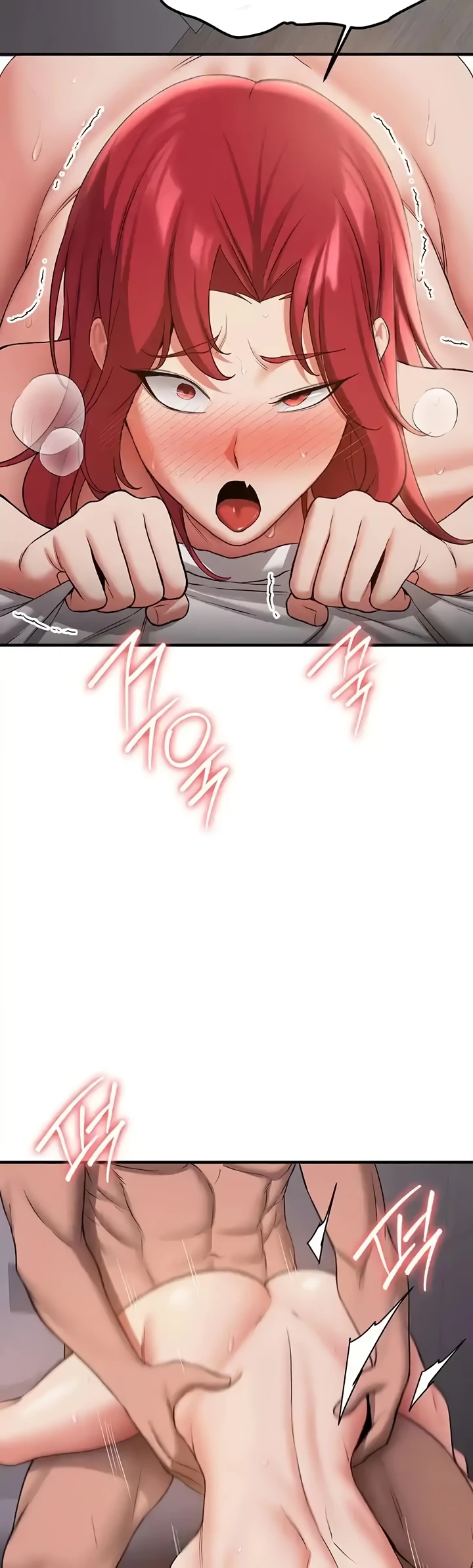 image-komik-your-girlfriend-was-amazing-chapter-49-32/59