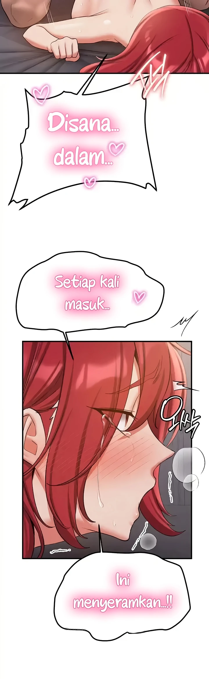 image-komik-your-girlfriend-was-amazing-chapter-49-33/59