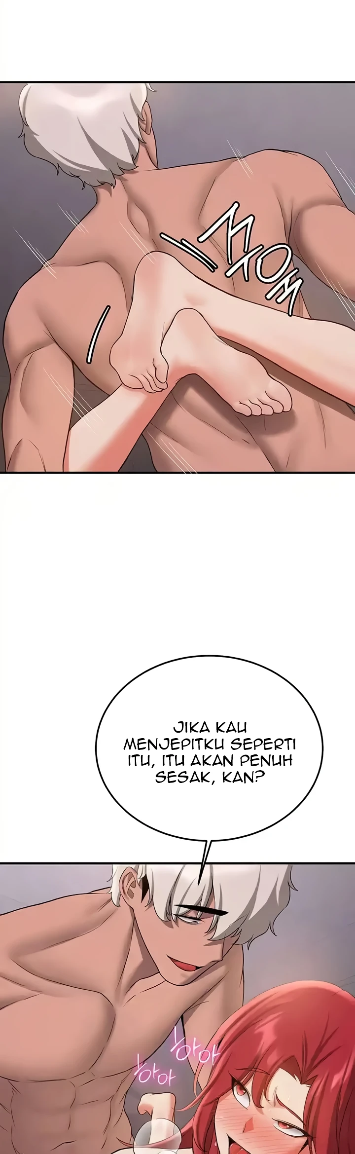 image-komik-your-girlfriend-was-amazing-chapter-49-34/59