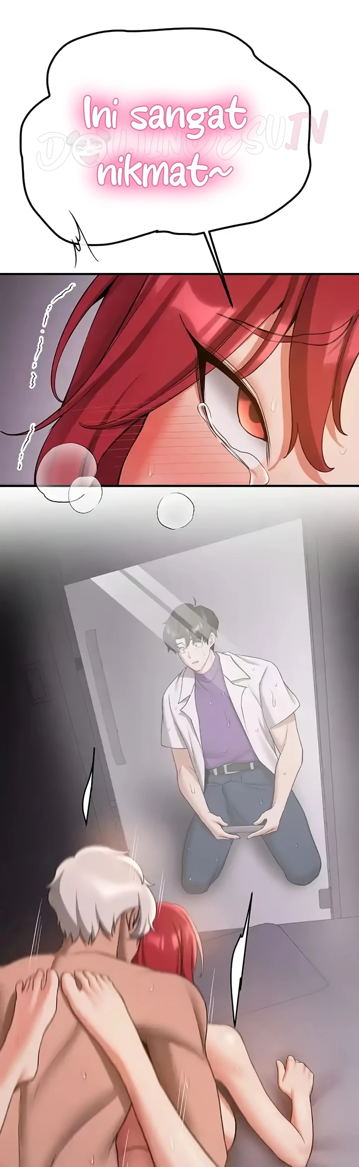 image-komik-your-girlfriend-was-amazing-chapter-49-38/59