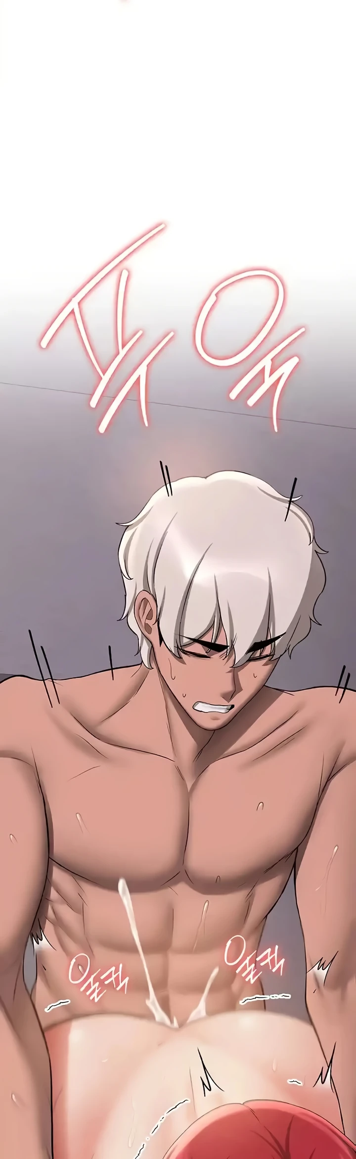 image-komik-your-girlfriend-was-amazing-chapter-49-40/59