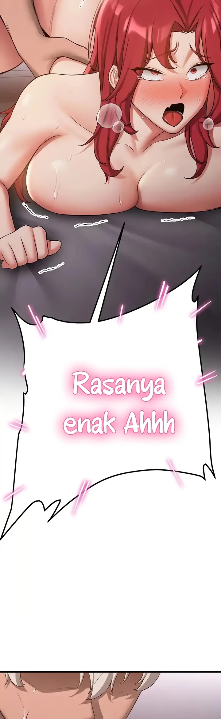 image-komik-your-girlfriend-was-amazing-chapter-49-41/59