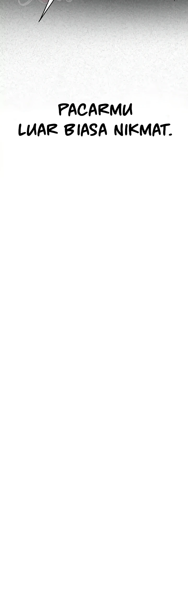 image-komik-your-girlfriend-was-amazing-chapter-49-48/59